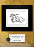 The Art of the First Date: Because Datings Not a ScienceIts an Art (Marriable Series) Reviews