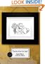 The Art of the First Date: Because Dating's Not a Science - It's an Art (Marriable Series)