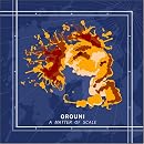 Clique pour agrandir l'image