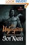 The Unforgiven (Watchers (Dorchester))