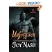 The Unforgiven (Watchers (Dorchester))