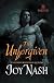 The Unforgiven
