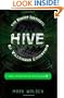 The Overlord Protocol (H.I.V.E.)