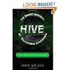 The Overlord Protocol (H.I.V.E.)