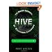 The Overlord Protocol (H.I.V.E.)