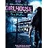 Girlhouse