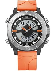 HUGO BOSS 1512681