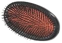 Mason Pearson Sensitive Military  All Boar Bristle Hair Brush