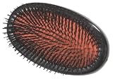 Mason Pearson Sensitive Military All Boar Bristle Hair Brush - B001N444K4