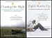 A Firsthand Account of One Teenager's Experience With Four Different Issues: The Thought That Counts-Obsessive-Compusive Disorder, Monochrome Days-Depression, Chasing the High-Substance Abuse, and Eight Stories Up-Suicide [4 Book Set] (Adolescent Mental Health Inititiative)