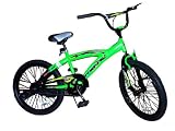 Boys Full Tilt 20 Bike