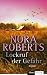 Lockruf der Gefahr: Roman