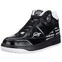 FUBU 1992 CA-400, Herren Sportschuhe - Basketball