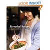 Everyday Harumi