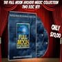 Full Moon Archive Music Collection, The