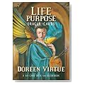 Life Purpose Oracle Cards Cover image