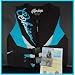 Sporting Goods : Large O'brien Adult Womens Ski Life Jacket Obrien PDF Vest, Color Is Hawaiian Blue