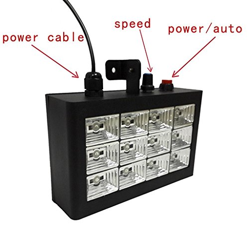 Imagen 3 de Missyee® 0