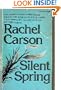 Silent Spring