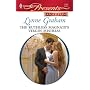 The Ruthless Magnate's Virgin Mistress (Harlequin Large Print Presents)
