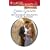 The Ruthless Magnate's Virgin Mistress (Harlequin Large Print Presents)