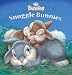 Snuggle Bunnies (Disney Bunnies; Ages Newborn and Up)