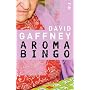 Aromabingo (Salt Modern Fiction)