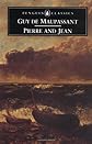 Pierre and Jean