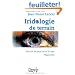 Iridologie de terrain