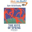 Produkt-Information 