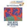 The Rite of Spring in Full Score (Dover Music Scores)