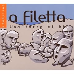 Una Tarra Ci He