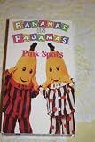 Pink Spots [VHS]
