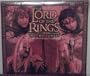 The Two Towers 2003 Calendar (The Lord of the Rings)