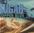 Copper Blue