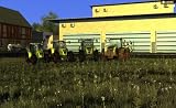 Agricultural Simulator 2011 Extended Edition [Download]