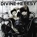 Divine Heresy Impossible is Nothing