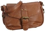 PIECES DISA SMALL CROSS OVER BAG SP12 17036830, Pochette femme