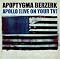 Apoptygma Berzerk Foto 3