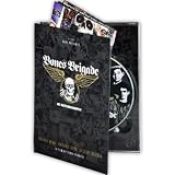 Powell-Peralta Bones Brigade An Autobiography DVD