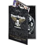 Powell-Peralta Bones Brigade An Autob...