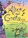 Alice and Greta