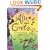 Alice and Greta