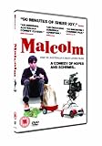 Malcolm [DVD]