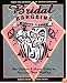 Bridal Bargains Wedding Planner, 2nd Edition: The Dollars and Sense Guide to Planning Your Wedding