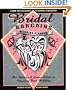 Bridal Bargains Wedding Planner, 2nd Edition: The Dollars and Sense Guide to Planning Your Wedding