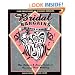 Bridal Bargains Wedding Planner, 2nd Edition: The Dollars and Sense Guide to Planning Your Wedding