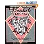 Bridal Bargains Wedding Planner: The Dollars & Sense Guide to Planning Your Wedding
