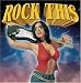 Search : Rock This