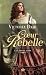 La famille York, tome 1 : Coeur rebelle
